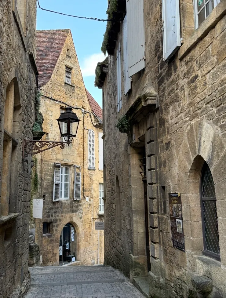 每一個轉彎都是滿滿的感動