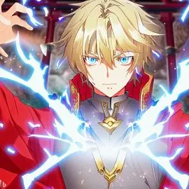 西川法術<大地崩裂>