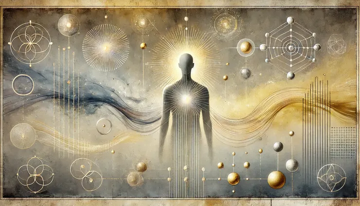 2.5有著靈活分配資源的能力