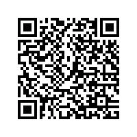 申辦玉山銀行信用卡QR Code