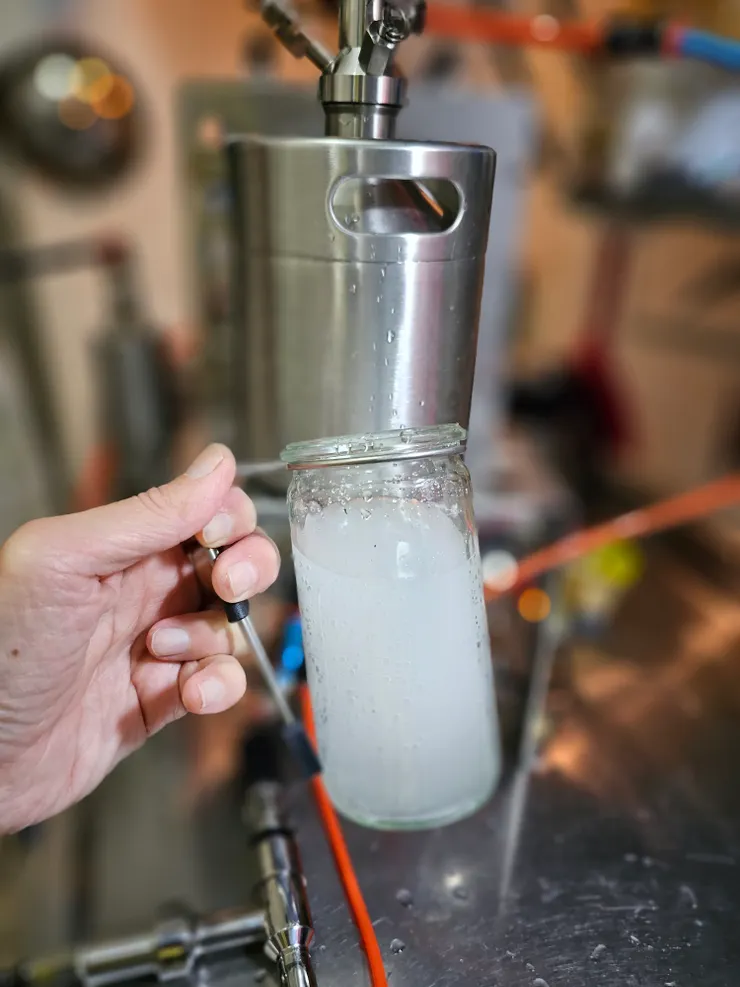影片連結處👉 高含氧氧氣水