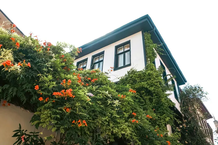 好事貸®二胎房貸由銀行資歷專業團隊，解決您的資金需求!