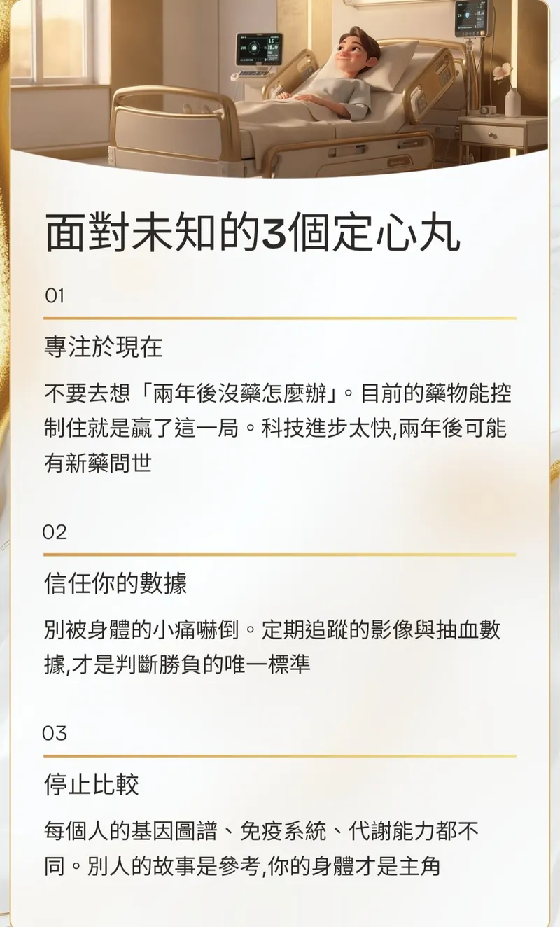 src