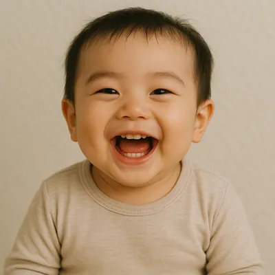 小寶健康筆記的沙龍