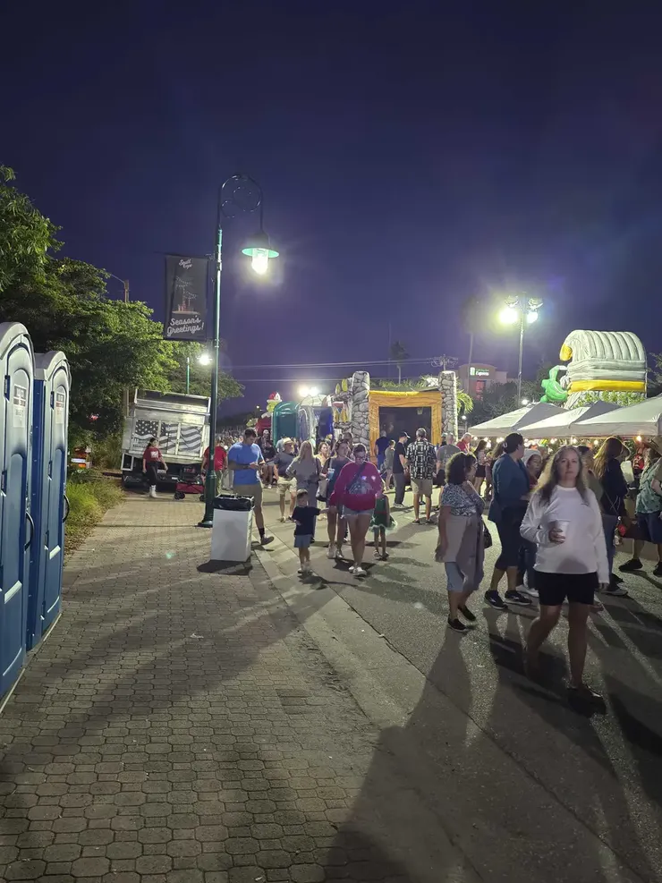 在街頭上都沒有看到浪浪