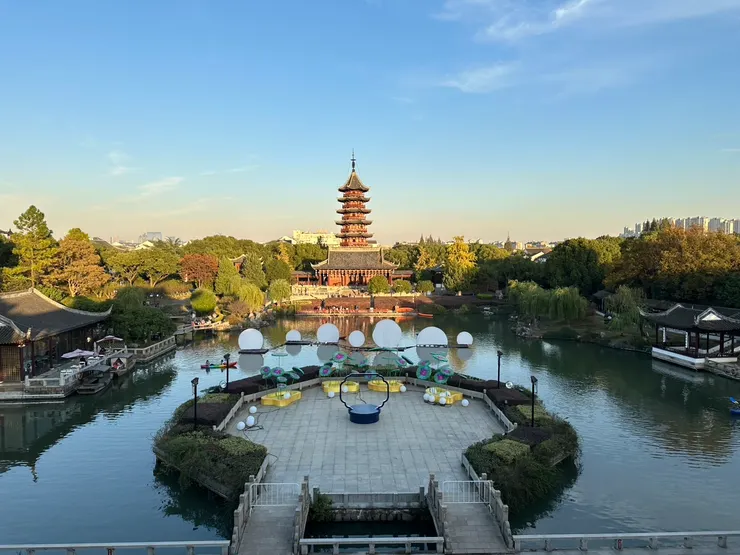 威訊優惠碼Anya01