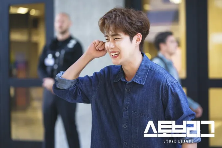 我們公主要多漂亮