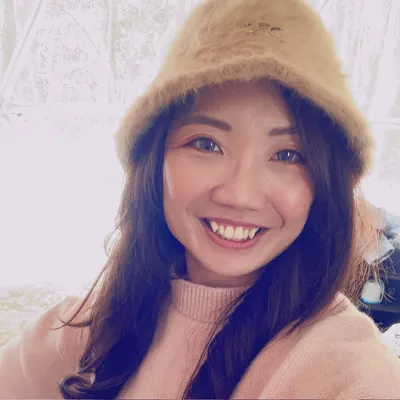 IRIS 看英國大小事