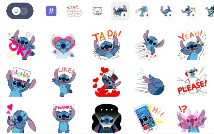 圖片來源：Jebey手機截圖