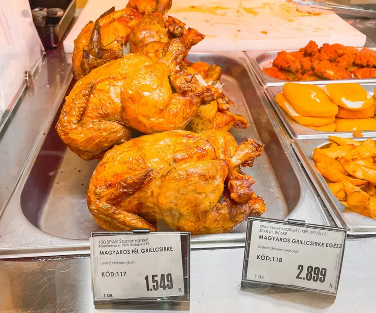 shot by Emma @07/2024.