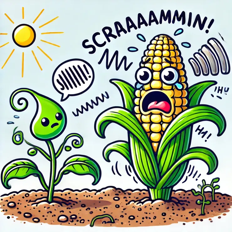 圖片作者:ChatGPT