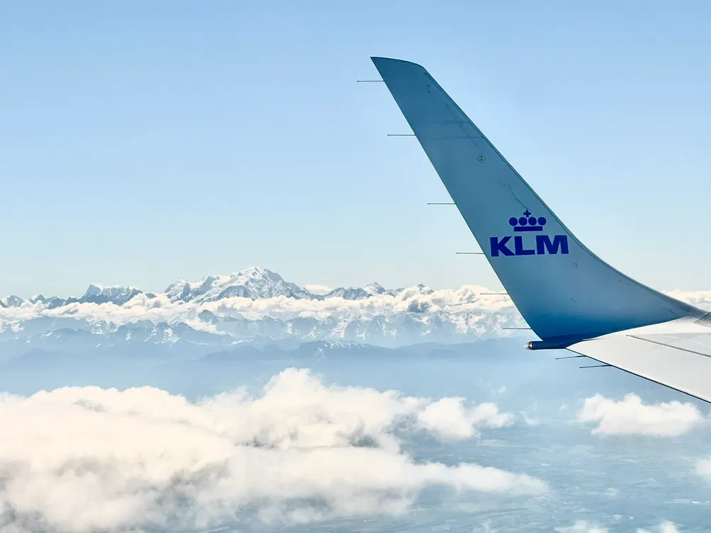 我是幸運星 Lilyan 粒粒安捺