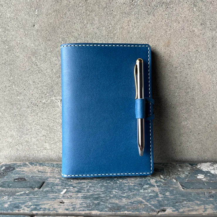 企業訂製禮品贈品，歡迎FB發訊息與我們討論細節