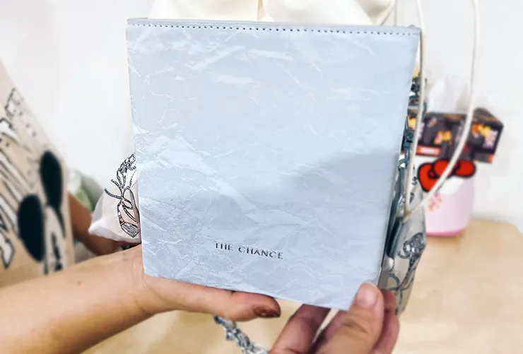 lejian-thechance-gift-box.jpg