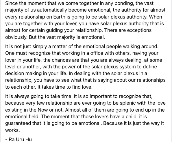 圖源：互聯網/FB群組