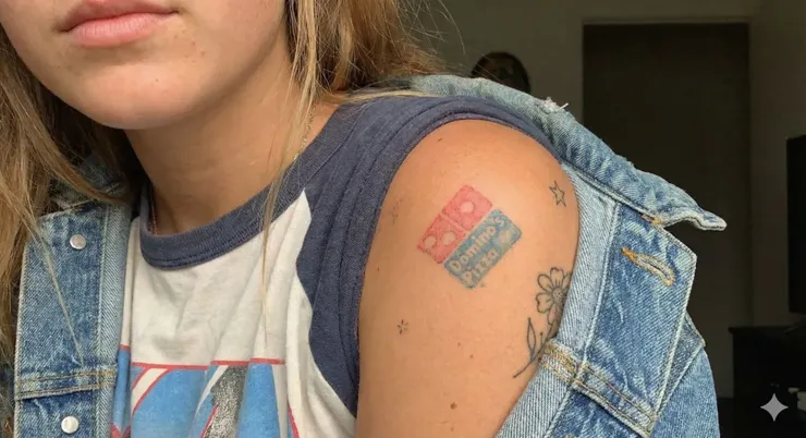 Image created with Gemini AI.