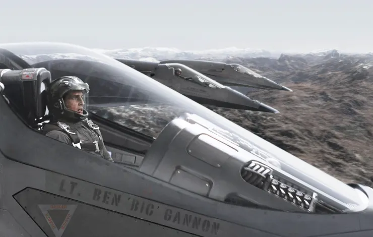 (圖片來源：IMDb)