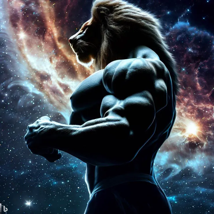 Source: Bing Image Creator 