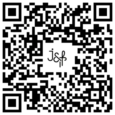 冠律國際法律事務所