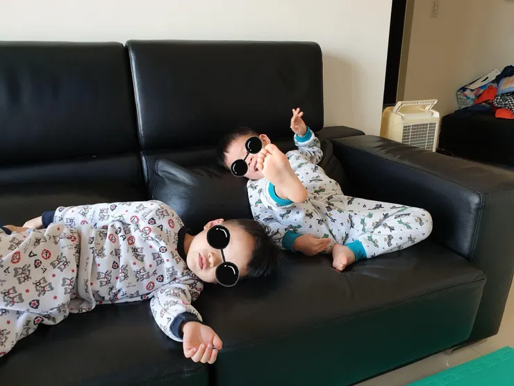 腸病毒71、腸病毒71型、腸病毒71型疫苗、腸病毒71疫苗、腸病毒疫苗