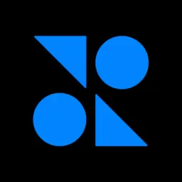 XREX 交易所 推薦邀請碼【VIP888】