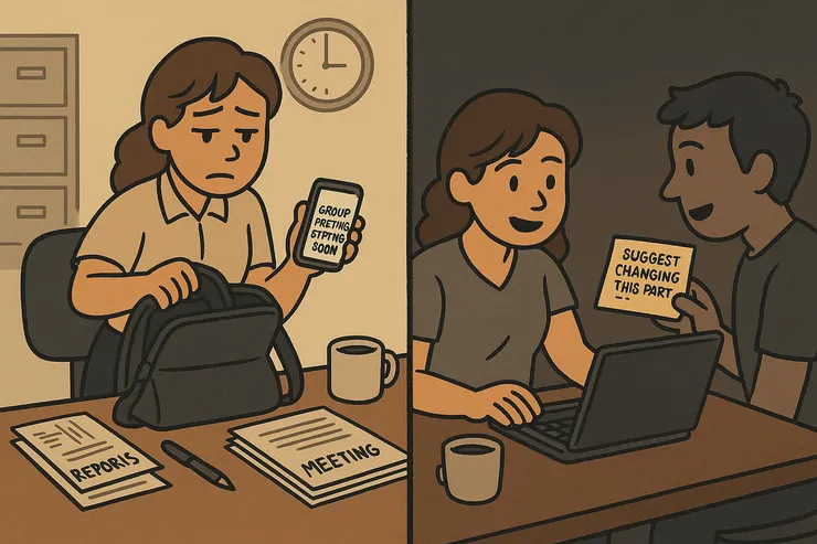 示意圖由AI生成