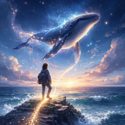 ✨ 請接收來自宇宙的祝福 2026-03-31 ✨