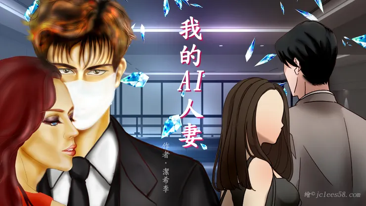 離婚率高又生育率下降,道德容不容得下AI的替代輔佐呢?