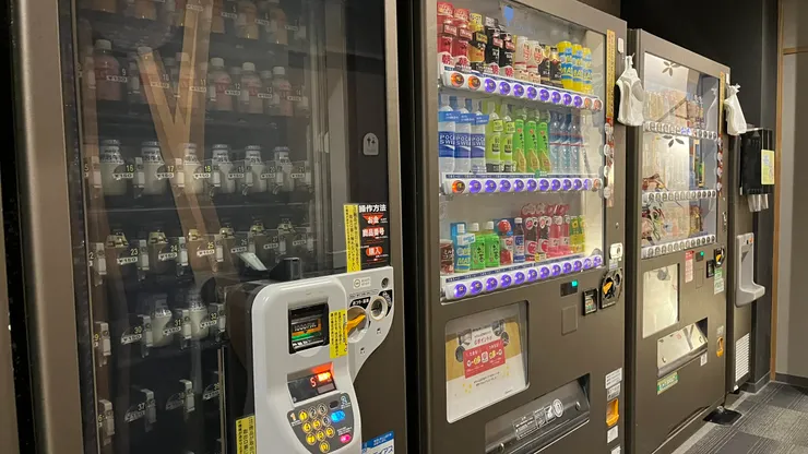 價格雖然稍貴，但這樣搭才對味。