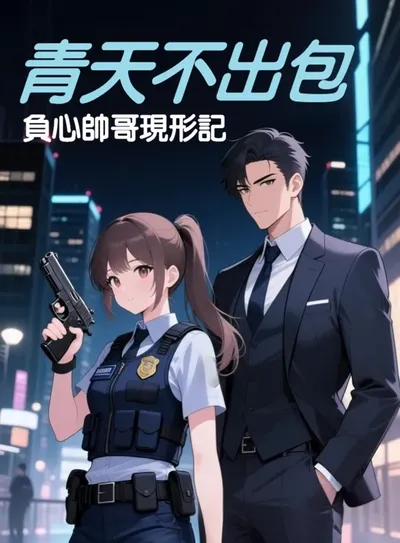 雪源小說新作品介紹~ 😄