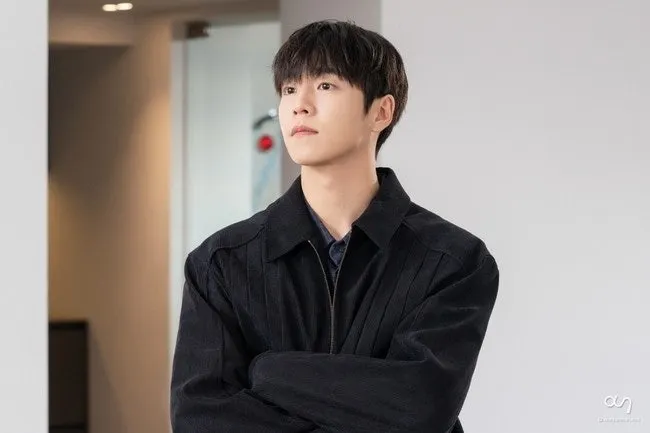 圖片來源：Newsen