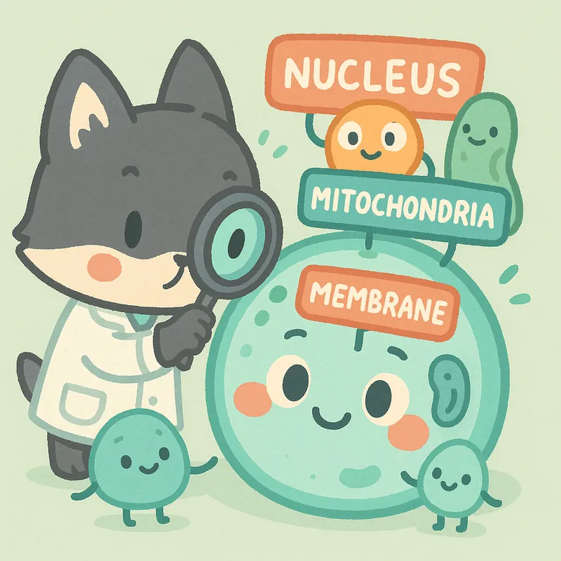 src