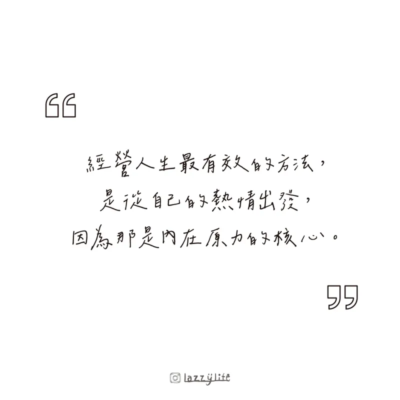src