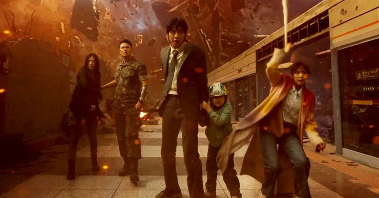 圖片來源：采昌國際多媒體