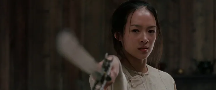 圖／cleverghost.net