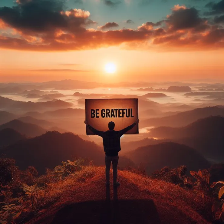 想跟着我一起遊山河，戲人生嗎?