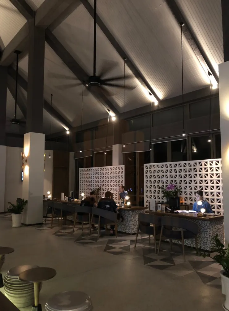 越南富國島 Premier Village Phu Quoc Resort Managed by Accor 越南翰萱旅遊簽約頂級渡假村