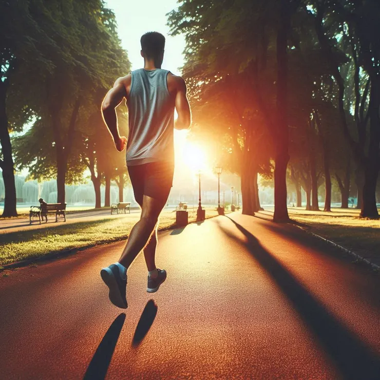 讓行動符合你的身分認同