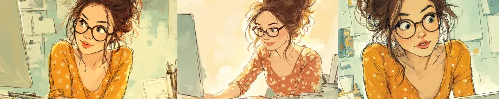 Peggy Coeur可心的後花園