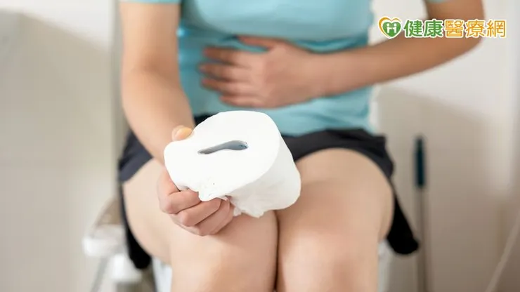 雖然大部分神經內分泌腫瘤是偶發的（找不到原因），但約有 10% 的病人與遺傳基因有關。