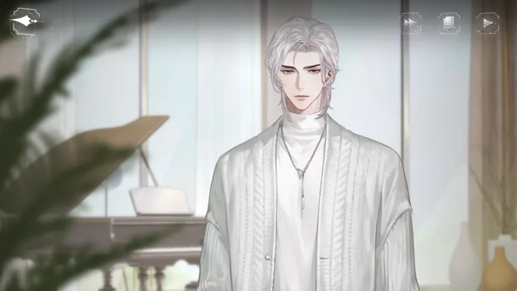 圖片來源：世界之外