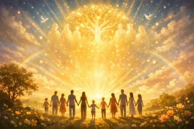 3/9《 家族系統排列在中壢 》團練場活動 邀請【代表】