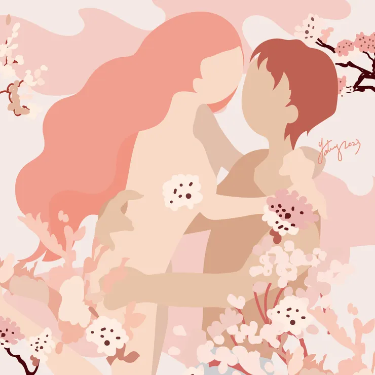 圖片來源ⓉⒾⓃⒼ自行繪製設計