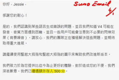 挫折與幸福...感受差很大~