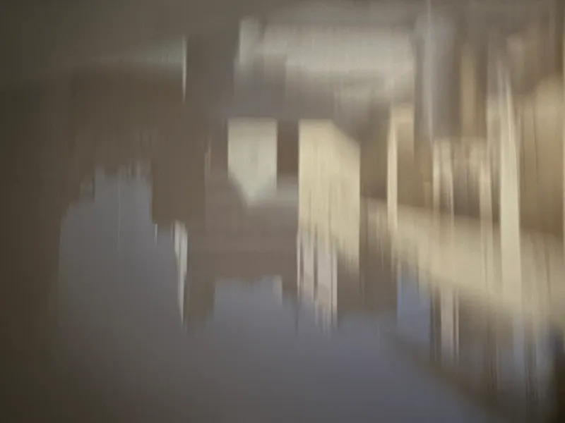 src
