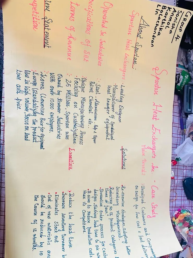 書蟲們~拍謝,手殘忘記在上傳前先調整旋轉