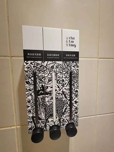 485320.jpg