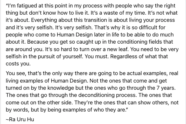 圖源:互聯網/FB群組