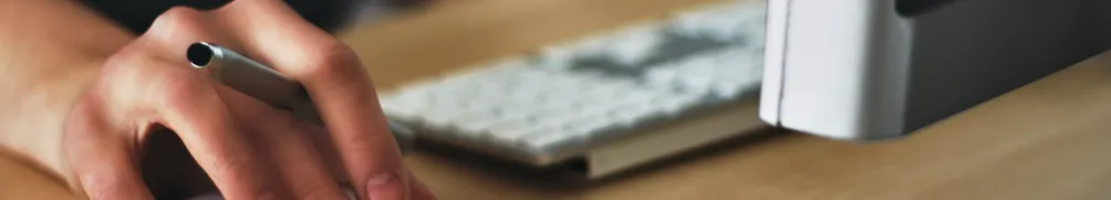 乾貨在這裡的沙龍