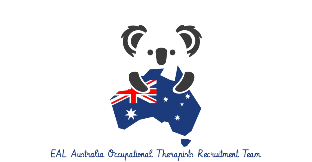 益爾OT澳洲之路EalOT的沙龍